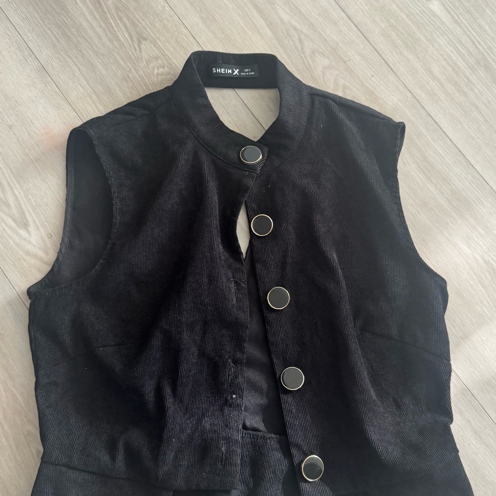 Bag of clothes - Picture 5 of 11